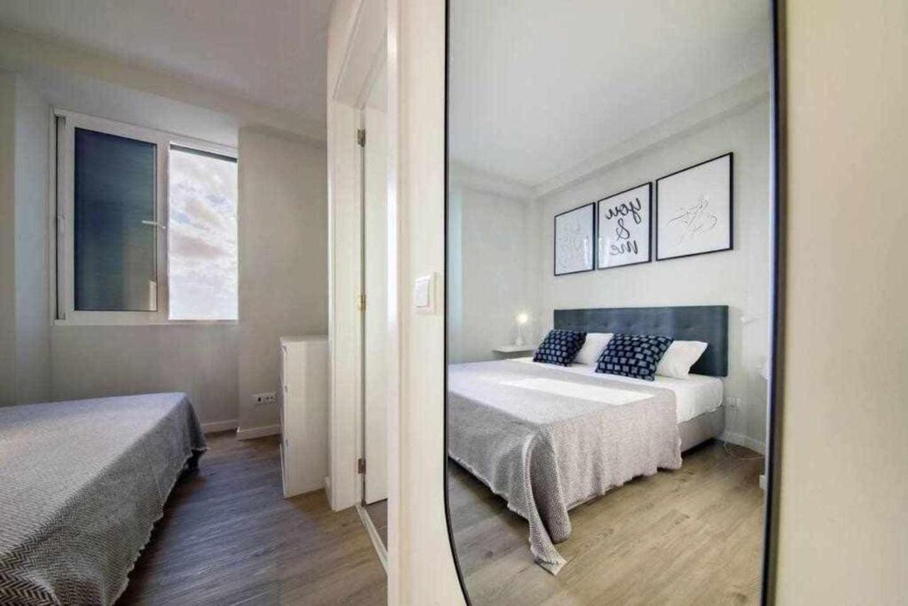 Pena B By Mth Appartement *