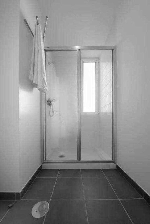 Pena B By Mth Appartement Funchal (Madeira)