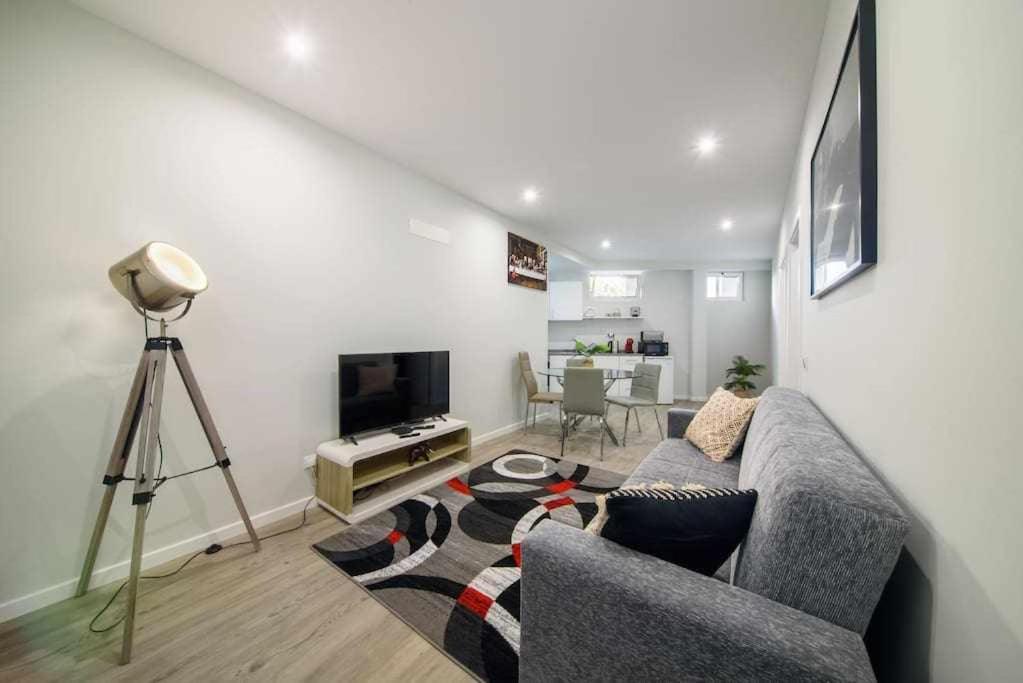 Pena B By Mth Appartement Funchal (Madeira)