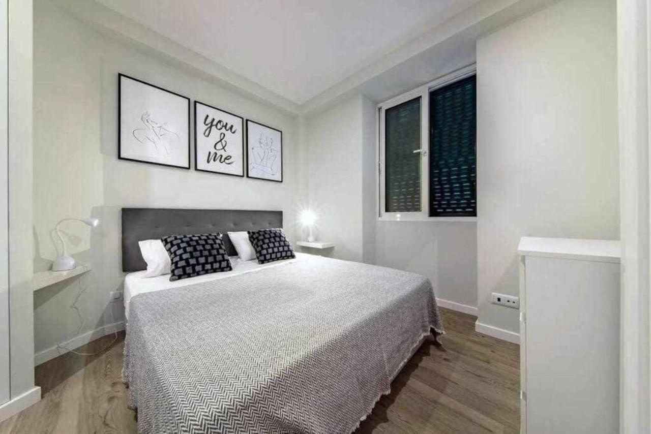 Pena B By Mth Appartement Funchal (Madeira)